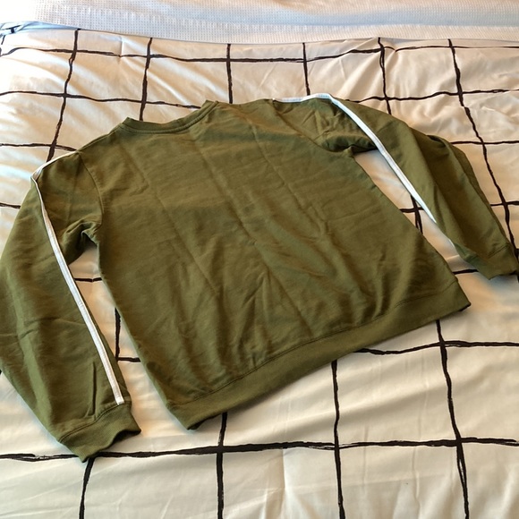 Asos Sweat Suit - Picture 6 of 16